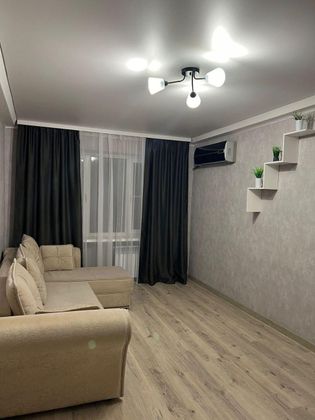 Продажа 3-комнатной квартиры 60 м², 5/5 этаж