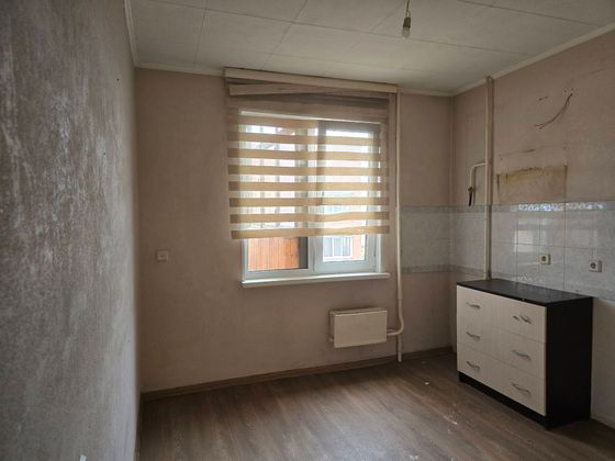 Продажа 4-комнатной квартиры 80,2 м², 9/10 этаж