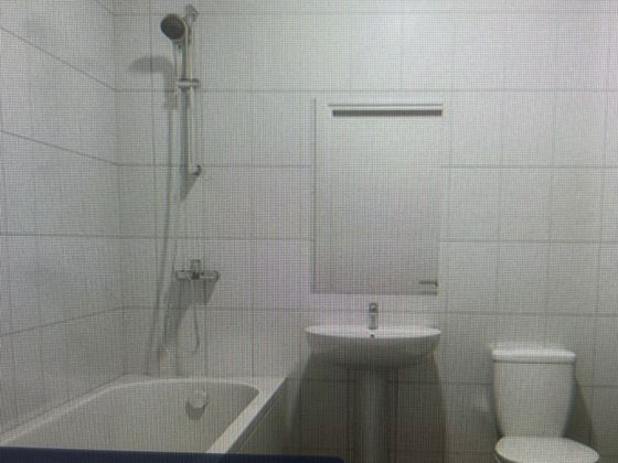 Продажа 1-комнатной квартиры 38,6 м², 6/17 этаж