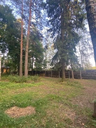 Продажа участка, 4 сотки