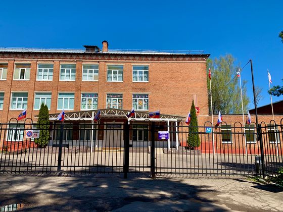 Продажа участка, 10 соток