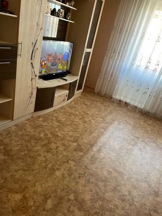 Продажа 2-комнатной квартиры 51 м², 2/5 этаж