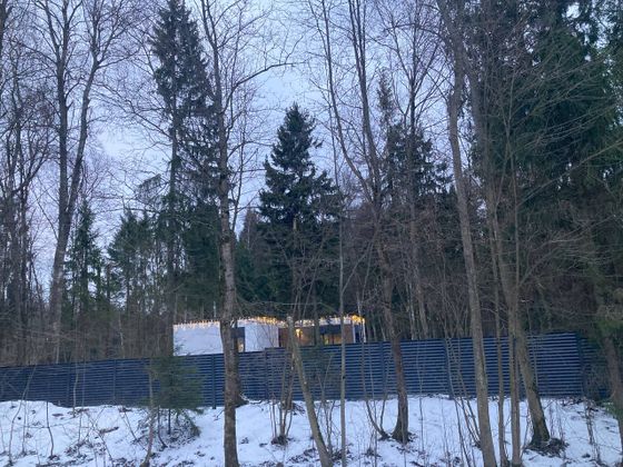 Продажа участка, 8 соток