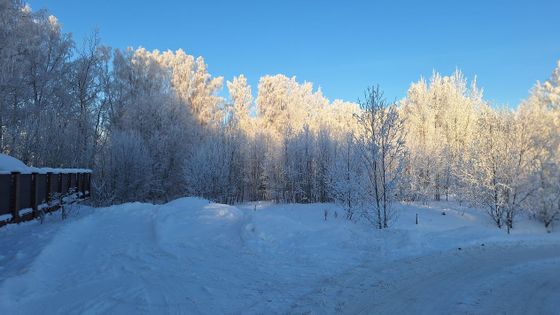 Продажа участка, 23 сотки