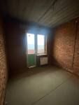 Продажа 2-комнатной квартиры 43 м², 3/6 этаж