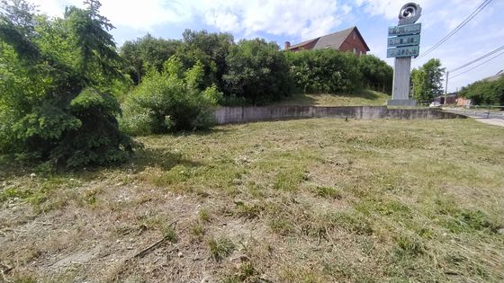 Продажа участка, 6 соток