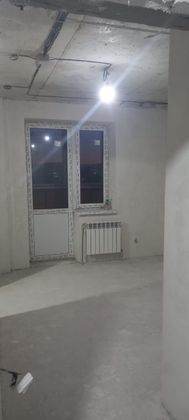 Продажа 3-комнатной квартиры 80 м², 14/23 этаж