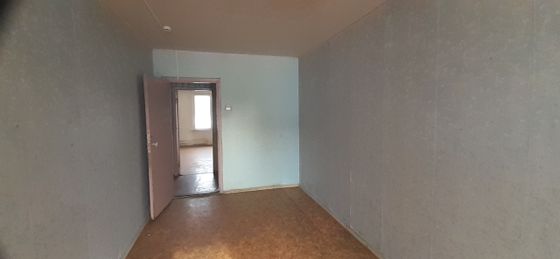 Продажа 2-комнатной квартиры 46 м², 1/9 этаж