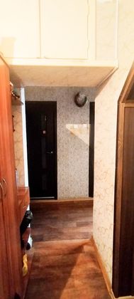 Продажа 2-комнатной квартиры 48 м², 2/9 этаж