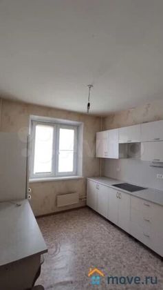 Продажа 1-комнатной квартиры 43 м², 5/10 этаж