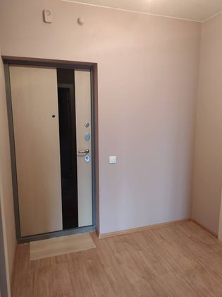 Продажа 2-комнатной квартиры 47 м², 1/18 этаж