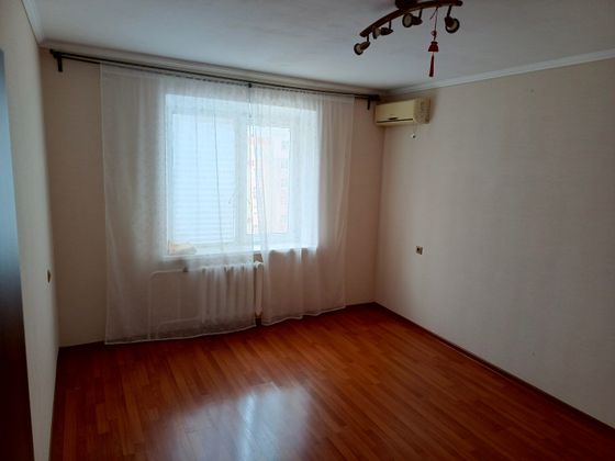 Продажа 2-комнатной квартиры 55 м², 10/10 этаж