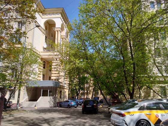 Продажа 3-комнатной квартиры 60,1 м², 3/5 этаж