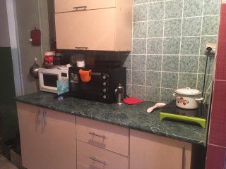 Продажа 1 комнаты, 11,9 м², 2/5 этаж