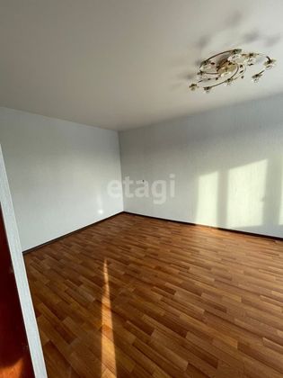 Продажа 2-комнатной квартиры 53 м², 2/3 этаж