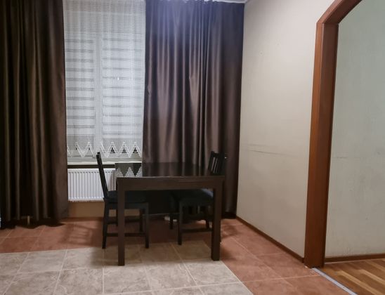 Продажа 2-комнатной квартиры 67 м², 5/16 этаж