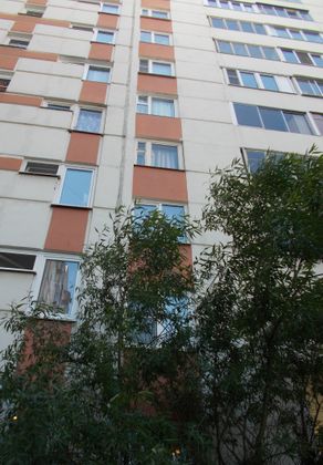 Продажа 3-комнатной квартиры 69,1 м², 5/10 этаж