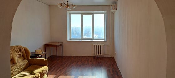 Продажа 2-комнатной квартиры 69 м², 9/10 этаж