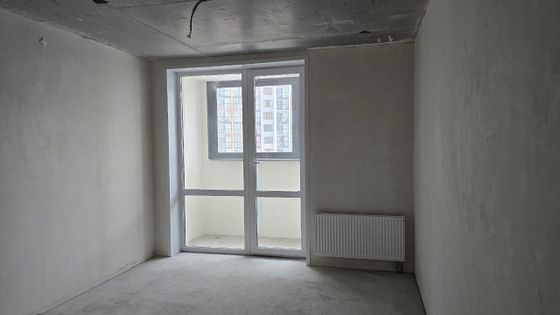 Продажа квартиры-студии 18,7 м², 13/25 этаж