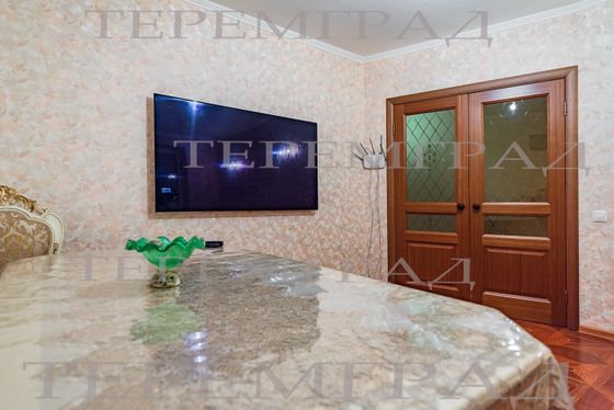 Продажа 2-комнатной квартиры 72 м², 2/25 этаж