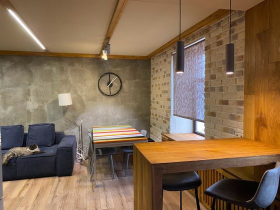Продажа 2-комнатной квартиры 83,1 м², 5/5 этаж