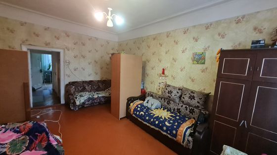 Продажа 1 комнаты, 21,5 м², 4/7 этаж