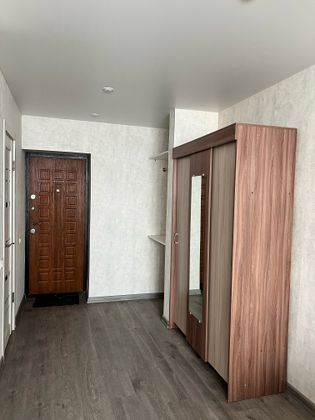 Продажа 1 комнаты, 17,2 м², 5/5 этаж