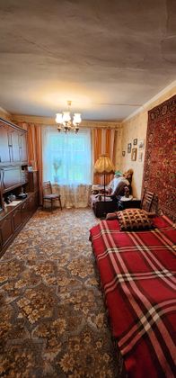 Продажа дома, 63 м², с участком 7,5 сотки