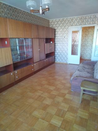 Продажа 3-комнатной квартиры 67 м², 7/9 этаж