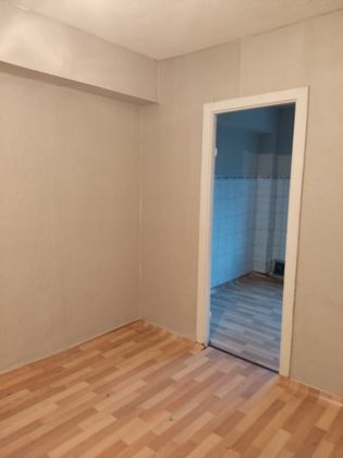 Продажа 3-комнатной квартиры 66,1 м², 3/5 этаж