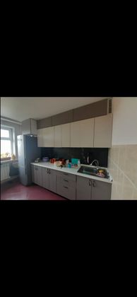 Аренда 3-комнатной квартиры 75 м², 5/9 этаж