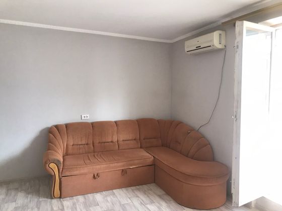 Аренда 2-комнатной квартиры 60 м², 5/5 этаж