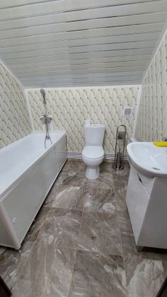 Продажа дома, 144 м², с участком 6,5 сотки