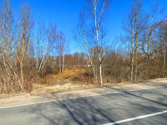 Продажа участка, 10 соток