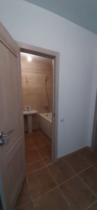 Аренда 2-комнатной квартиры 50 м², 3/4 этаж