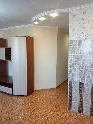 Аренда 2-комнатной квартиры 42 м², 8/9 этаж