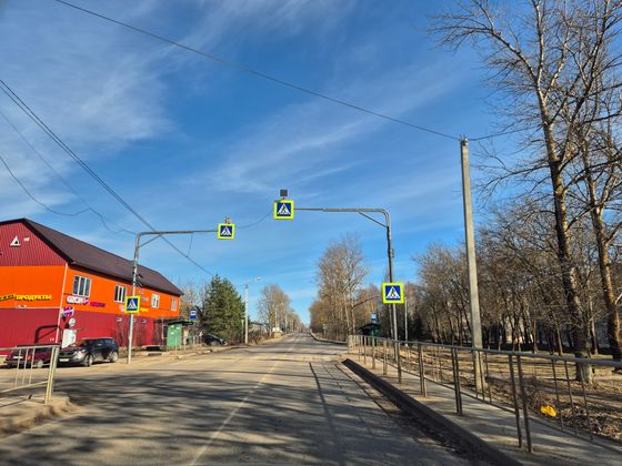 Продажа участка, 14,2 сотки