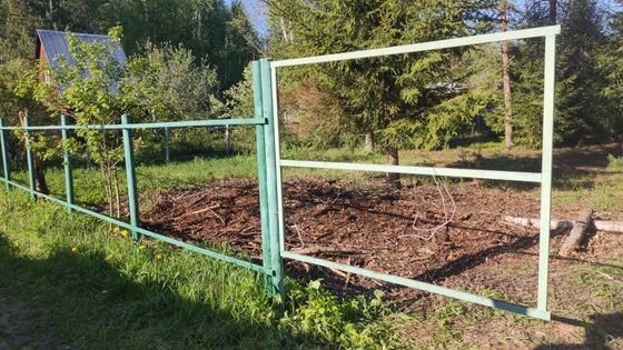 Продажа участка, 6 соток