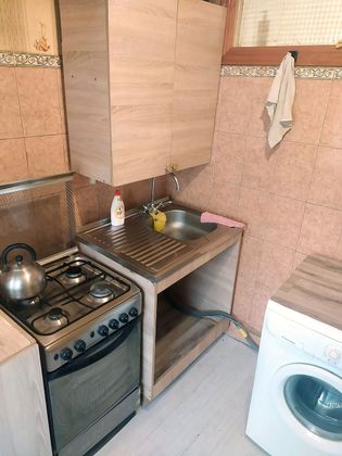 Продажа 1-комнатной квартиры 29,8 м², 1/2 этаж