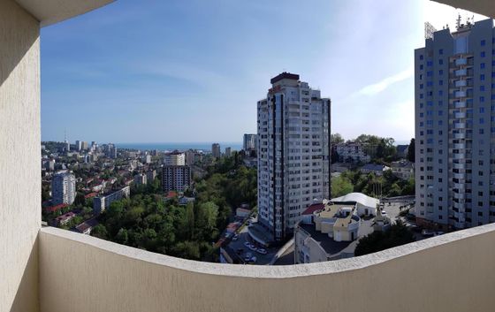 Жк восток сочи виноградная. Индекс ул виноградная сочи. Виноградная 19 сочи. Виноградная 26б сочи. Индекс ул виноградная сочи.