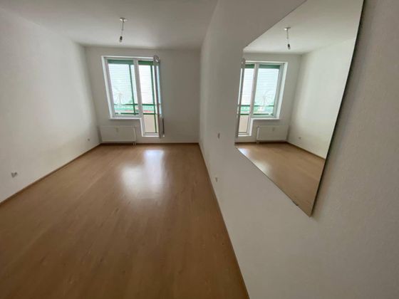 Продажа квартиры-студии 24,4 м², 5/18 этаж