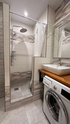Продажа квартиры-студии 23,6 м², 10/17 этаж