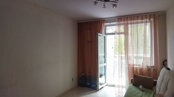 Продажа 2-комнатной квартиры 68 м², 2/16 этаж