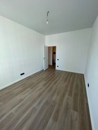 Продажа 2-комнатной квартиры 41,8 м², 9/27 этаж