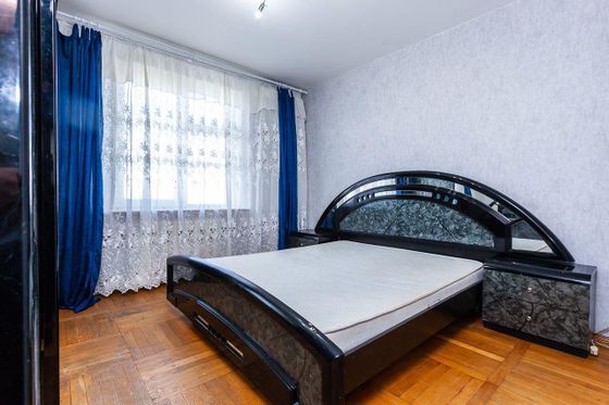 Продажа 2-комнатной квартиры 66,2 м², 10/10 этаж