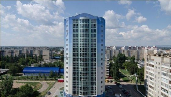 Веселые ребята ул тельмана 6д энгельс фото