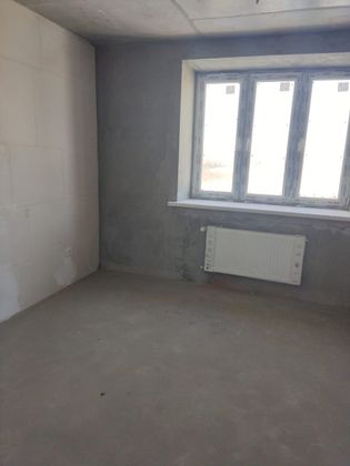 Продажа 3-комнатной квартиры 80 м², 8/18 этаж