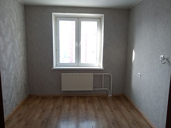 Продажа 2-комнатной квартиры 48,1 м², 10/10 этаж