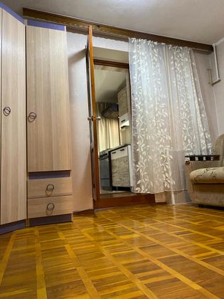 Продажа 2-комнатной квартиры 49 м², 1/5 этаж