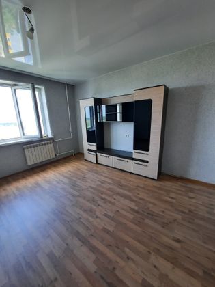 Продажа 3-комнатной квартиры 75,4 м², 11/16 этаж